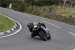 FOM_3250