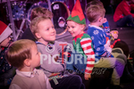 SoPM Christmas Concert 2017-11