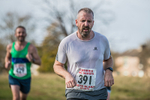 Cumbria XC-886