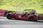 GKMC Hillclimb_13-08-2016_CAR-69