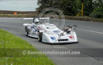 Hillclimb_30-05-2016_Car-139