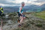Loughrigg-428