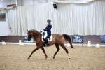 SBM_005838