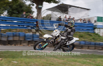 Track Twisty Sprint_2014-85
