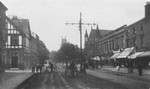 1910 LONDON ROAD DERBY 382