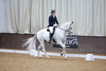 SBM_007771