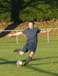 DSC00339