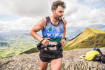 Blencathra-882