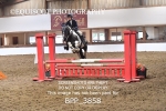 BPP_3858