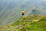 Grisedale Horseshoe-40