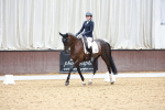 SBM_010294