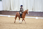 SBM_001028