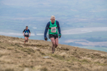 Black Combe-1461