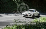 Hill Climb_Car_27-05-2013-166