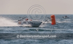 Power Boat_2012_Race-6-72