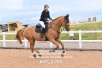 BPP_4058