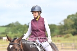BPP_7219
