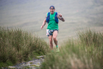 Ingleborough-1123