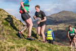 Dunnerdale-136