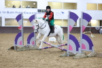 SBM_000851
