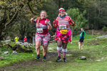 Dovedale Dash-2768