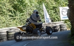Petit Bot Hill Climb_2013-298