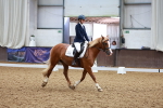 SBM_000940