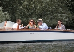 090704 CASAMAJOR IMG_8449