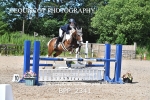 BPP_2341