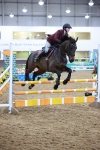 SBM_007385