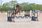 BPP_3913