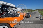 Alderney Sprint_2011_Car-158