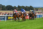 300826-Race 4-Financer-0518