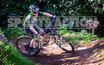 GVC MTB XC_19-03-2023-117