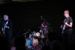 FOLK N BLUES-660
