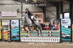BPP_1770