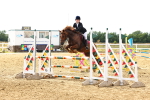 SBM_002645