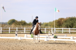 SBM_015458