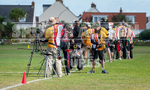 Archery 2-Day 2019-15