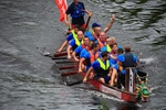 DRAGON BOAT RACE 10 July 2016 - 293 of 549