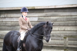 SBM_006008