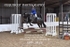 BPP_3428