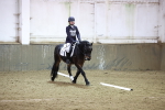 SBM_002717