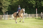 SBM_09723