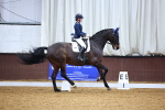 SBM_001523
