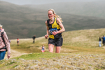 Inter Counties-54