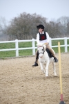 SBM_003846