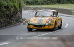 Vale Castle Sprrint_2016_CAR-37