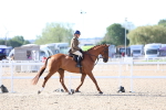 SBM_16821