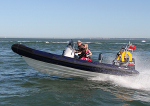 100523 RIBCRAFT IMG_5262